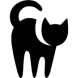 Obsidian Labs Logo